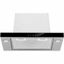 Вытяжка кухонная Zirtal INLINEA 60 BL - 1
