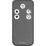 Вытяжка кухонная Zirtal INLINEA 60 BL - 4