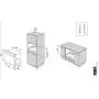 Духовой шкаф Gorenje BO 627 INI - 1