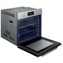 Духовой шкаф Samsung NV70K2340RS/WT - 7