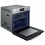 Духовой шкаф Samsung NV70K2340RS/WT - 7