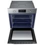 Духовой шкаф Samsung NV70K2340RS/WT - 8