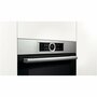 Духовой шкаф Bosch HBG 633 TS1 (HBG633TS1) - 1