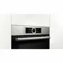 Духовой шкаф Bosch HBG 633 TS1 (HBG633TS1) - 1