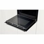 Духовой шкаф Bosch HBG 633 TS1 (HBG633TS1) - 2