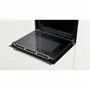Духовой шкаф Bosch HBG 633 TS1 (HBG633TS1) - 2