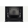 Духовой шкаф Bosch HBG 633 TS1 (HBG633TS1) - 3