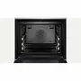 Духовой шкаф Bosch HBG 633 TS1 (HBG633TS1) - 3