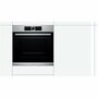 Духовой шкаф Bosch HBG 633 TS1 (HBG633TS1) - 4