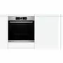 Духовой шкаф Bosch HBG 633 TS1 (HBG633TS1) - 4