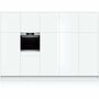 Духовой шкаф Bosch HBG 633 TS1 (HBG633TS1) - 5