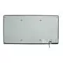 Обогреватель Sunway SWG-RA450 BLACK (SWG-RA450-BLACK) - 2