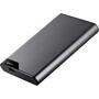 Внешний жесткий диск 2.5" 1TB Apacer (AP1TBAC632A-1) - 1