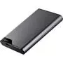 Внешний жесткий диск 2.5" 1TB Apacer (AP1TBAC632A-1) - 1 Внешний жесткий диск 2.5" 1TB Apacer (AP1TBAC632A-1) - 1