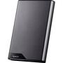 Внешний жесткий диск 2.5" 1TB Apacer (AP1TBAC632A-1) - 2