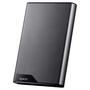 Внешний жесткий диск 2.5" 2TB Apacer (AP2TBAC632A-1) - 1