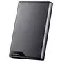 Внешний жесткий диск 2.5" 2TB Apacer (AP2TBAC632A-1) - 1