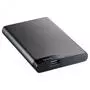 Внешний жесткий диск 2.5" 2TB Apacer (AP2TBAC632A-1) - 2