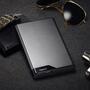 Внешний жесткий диск 2.5" 2TB Apacer (AP2TBAC632A-1) - 3