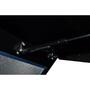 Вытяжка кухонная Borgio RNT-SU 60 black - 5
