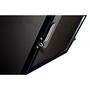 Вытяжка кухонная Borgio RNT-SU 60 black - 6