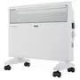Обогреватель Ergo HC-1710 - 1