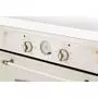 Духовой шкаф Gefest ДА 602-02 К74 - 1 Духовой шкаф Gefest ДА 602-02 К74 - 1