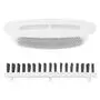 Отпариватель для одежды Saturn ST-CC7146 - 4