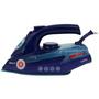 Утюг Saturn ST-CC7128 - 1
