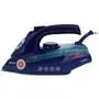Утюг Saturn ST-CC7128 - 1