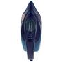 Утюг Saturn ST-CC7128 - 2