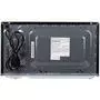 Микроволновая печь Delfa AMW20MB/MD20MB (AMW20MB) - 4