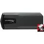 Накопитель SSD USB 3.1 480GB HyperX (SHSX100/480G) - 6