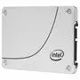 Накопитель SSD 2.5" 240GB INTEL (SSDSC2KB240G801) - 1