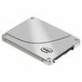 Накопитель SSD 2.5" 960GB INTEL (SSDSC2KB960G801) - 3