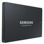 Накопитель SSD 2.5" 1,92TB Samsung (MZ-7KM1T9NE) - 1