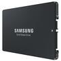 Накопитель SSD 2.5" 1,92TB Samsung (MZ-7KM1T9NE) - 2