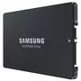 Накопитель SSD 2.5" 1,92TB Samsung (MZ-7KM1T9NE) - 2
