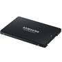 Накопитель SSD 2.5" 1,92TB Samsung (MZ-7KM1T9NE) - 3