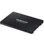 Накопитель SSD 2.5" 1,92TB Samsung (MZ-7KM1T9NE) - 3