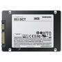 Накопитель SSD 2.5" 240GB Samsung (MZ-7LH240NE) - 4