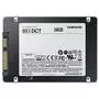 Накопитель SSD 2.5" 240GB Samsung (MZ-7LH240NE) - 4