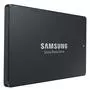 Накопитель SSD 2.5" 480GB Samsung (MZ-7LH480NE) - 1
