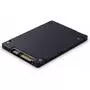 Накопитель SSD 2.5" 480GB Micron (MTFDDAK480TCB-1AR1ZABYY) - 1