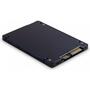 Накопитель SSD 2.5" 480GB Micron (MTFDDAK480TCB-1AR1ZABYY) - 2