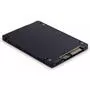 Накопитель SSD 2.5" 480GB Micron (MTFDDAK480TCB-1AR1ZABYY) - 2
