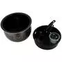 Мультиварка Tefal RK7458 (RK745832) - 4