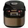 Мультиварка Tefal RK901F (RK901F32) - 1