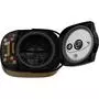 Мультиварка Tefal RK901F (RK901F32) - 2