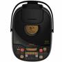 Мультиварка Tefal RK901F (RK901F32) - 3
